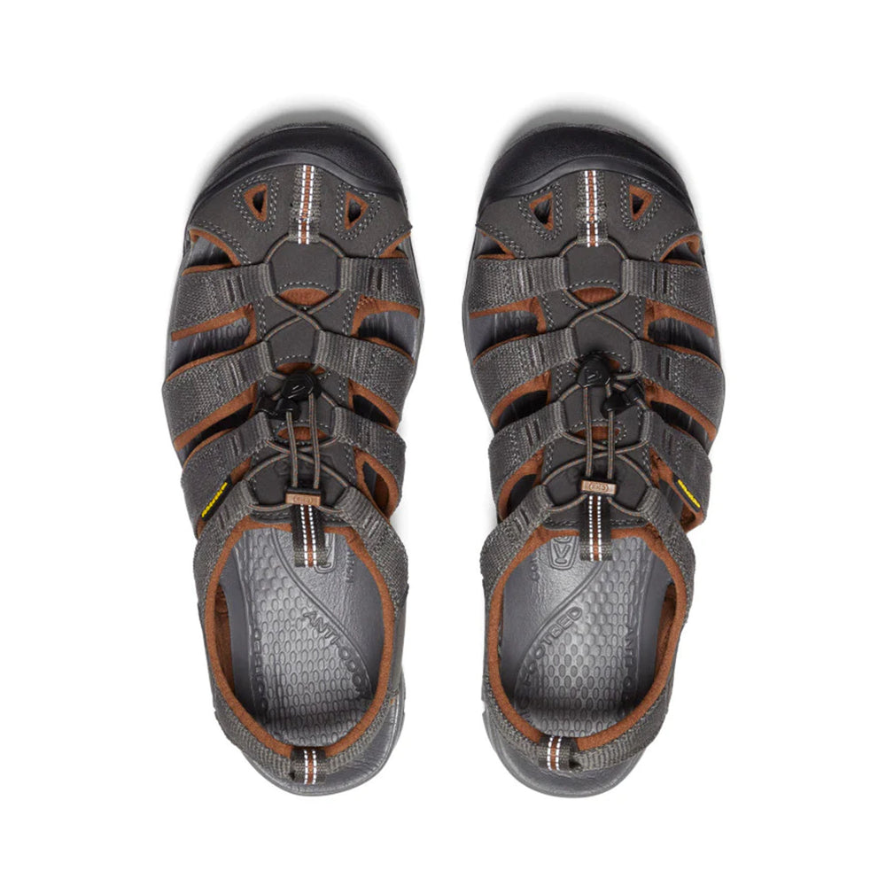 Men's Clearwater CNX Sandals