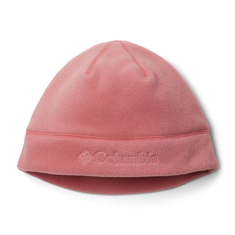 Columbia Fast Trek II Beanie Chalk / Small/Medium-Chalk / Large/X-Large-Pink Agave / Small/Medium-Pink Agave / Large/X-Large-Black / Small/Medium #- 53 Degrees North 