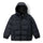 Columbia Kids' Puffect Hooded Jacket Black / Age 5-6-Black / Age 7-8-Black / Age 9-10-Black / Age 11-12-Black / Age 13-14 #- 53 Degrees North 