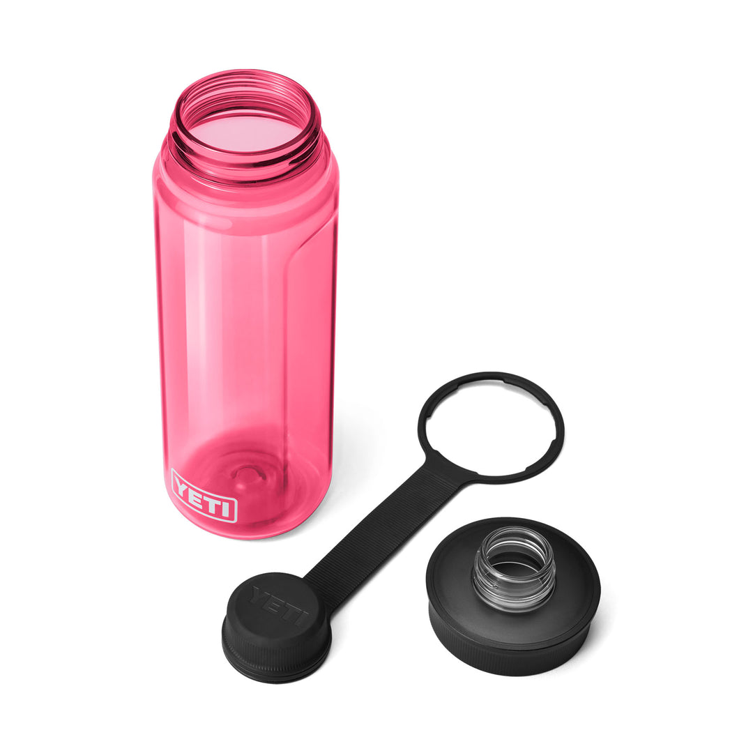 Yeti Yonder Tether Water Bottle 750ml #color_tropical-pink