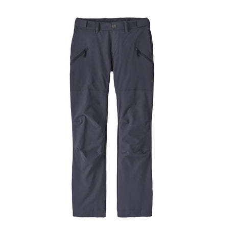 Patagonia Women's Point Peak Trail Pants Smolder Blue / X-Small-Smolder Blue / Small-Smolder Blue / Medium-Smolder Blue / Large-Smolder Blue / X-Large #- 53 Degrees North 