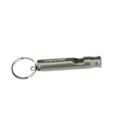 Lifesystems Mountain Whistle Default Title #- 53 Degrees North 