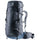 Deuter Aircontact Lite 40 + 10 Backpacks | 53 Degrees North
