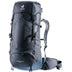 Deuter Aircontact Lite 40 + 10 Backpacks | 53 Degrees North
