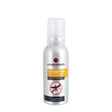 Lifesystems Expedition Sensitive DEET Free Insect Repellent Spray 50 ml-100 ml #- 53 Degrees North 