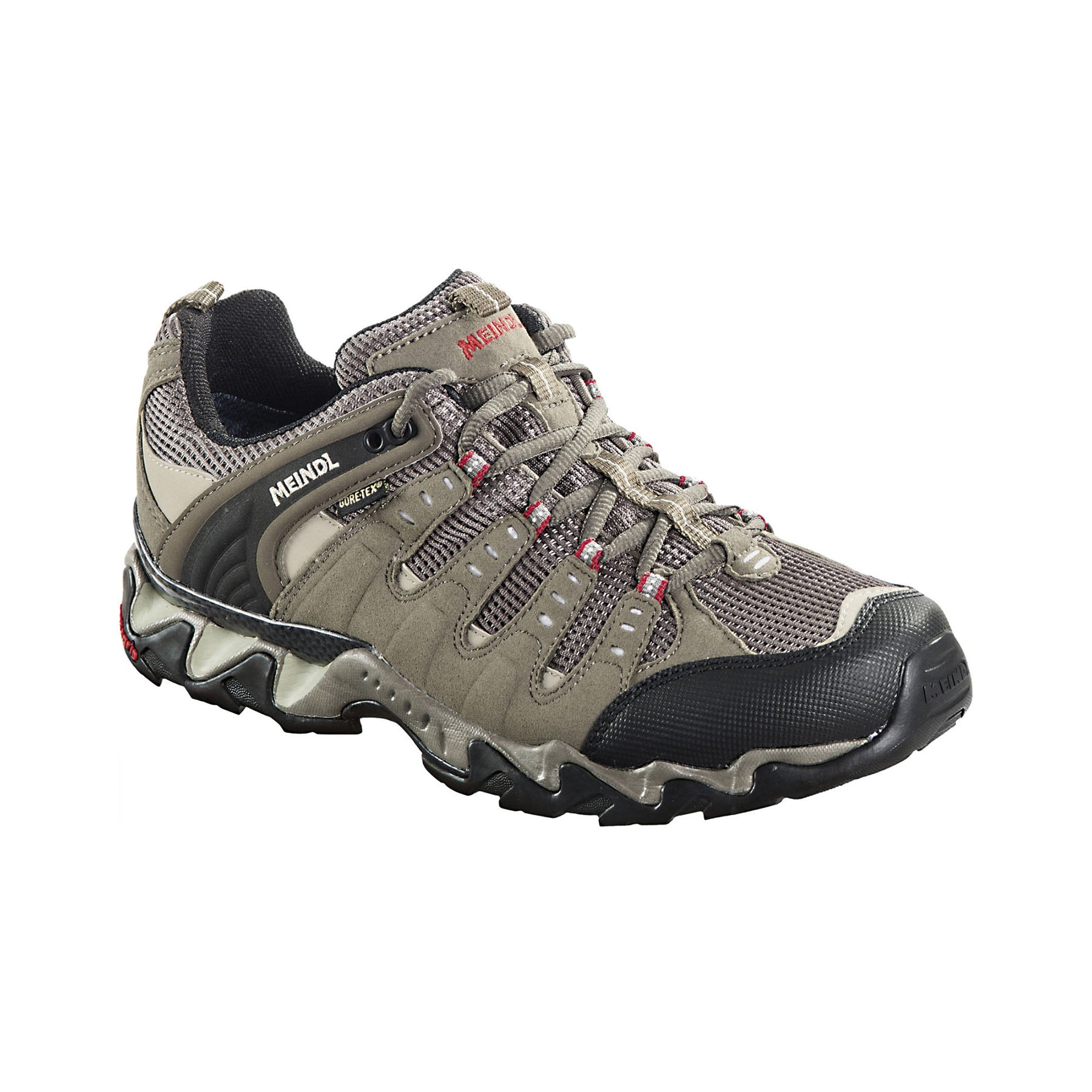 Mens gore tex approach shoes hotsell