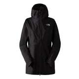 The North Face Women's Hikesteller Parka Shell Waterproof Jacket TNF Black / X-Small-TNF Black / Small-TNF Black / Medium-TNF Black / Large-TNF Black / X-Large #- 53 Degrees North 