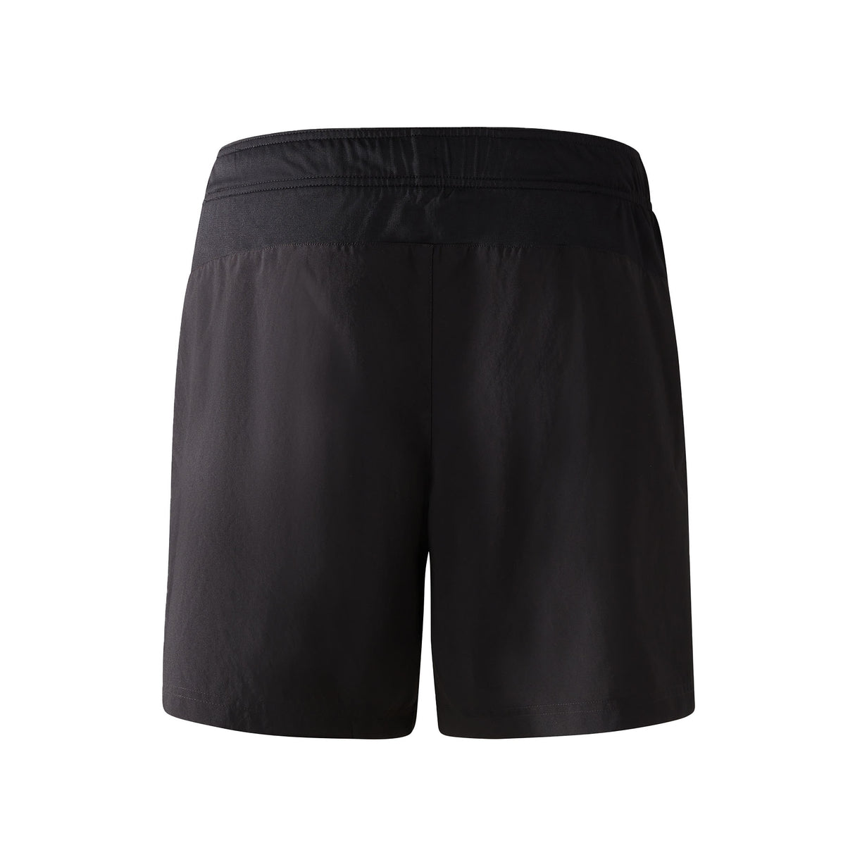 The North Face Men's 24/7 7 Inch Shorts TNF Black / Small-TNF Black / Medium-TNF Black / Large-TNF Black / X-Large-TNF Black / XX-Large #- 53 Degrees North 