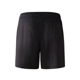 The North Face Men's 24/7 7 Inch Shorts TNF Black / Small-TNF Black / Medium-TNF Black / Large-TNF Black / X-Large-TNF Black / XX-Large #- 53 Degrees North 