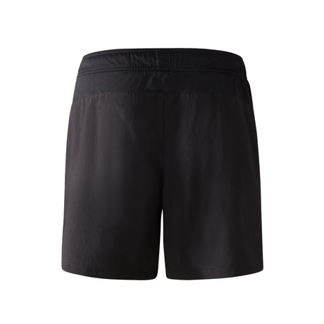 The North Face Men's 24/7 7 Inch Shorts TNF Black / Small-TNF Black / Medium-TNF Black / Large-TNF Black / X-Large-TNF Black / XX-Large #- 53 Degrees North 