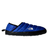The North Face Men's Thermoball Traction Mule V Slippers Thyme Brushwood Camo Print / UK 8-Thyme Brushwood Camo Print / UK 9-Thyme Brushwood Camo Print / UK 10-Thyme Brushwood Camo Print / UK 11-Thyme Brushwood Camo Print / UK 12 #- 53 Degrees North 