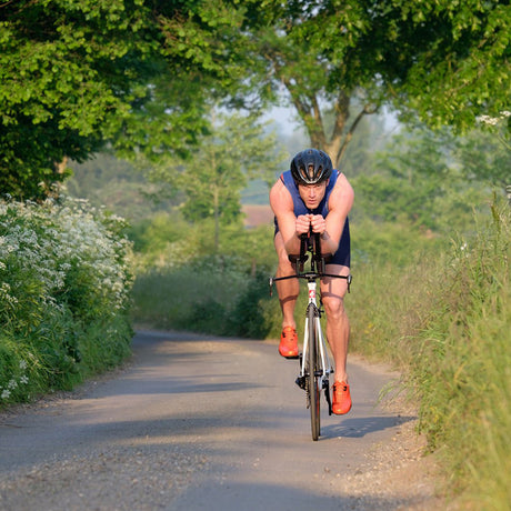 Lifesystems Sports Sun Cream Factor 50+ 50 ml #- 53 Degrees North 