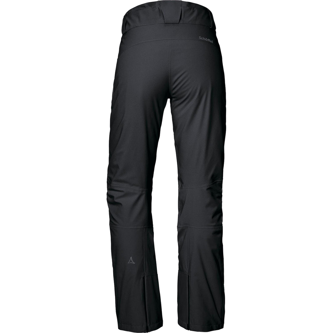 Schoffel Women's Weissach Ski Pants #color_blazer