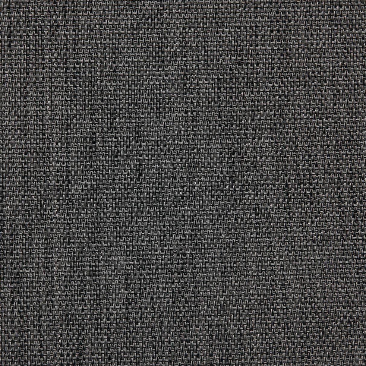 Outwell Baffin 3 in 1 Table Black #- 53 Degrees North 