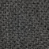 Outwell Baffin 3 in 1 Table Black #- 53 Degrees North 