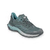 Women's Jamaica GORE-TEX Walking Shoes