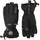 Hestra All Mountain CZone Gloves Black / Small-Black / Medium-Black / Large-Black / X-Large #- 53 Degrees North 