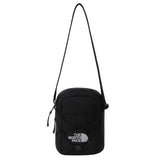 The North Face Jester Crossbody TNF Black #- 53 Degrees North 