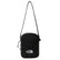 The North Face Jester Crossbody TNF Black #- 53 Degrees North 
