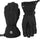 Hestra CZone Pointer Gloves Black / Small-Black / Medium-Black / Large-Black / X-Large #- 53 Degrees North 