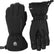 Hestra CZone Pointer Gloves Black / Small-Black / Medium-Black / Large-Black / X-Large #- 53 Degrees North 