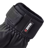 Hestra Kids' Ferox Primaloft Gloves Black / Age 4-5-Black / Age 6-7-Black / Age 8-9-Black / Age 10-11-Black / Age 12-13 #- 53 Degrees North 