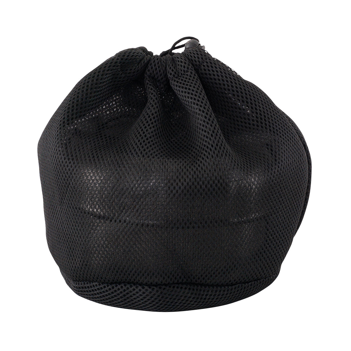 Outwell Supper Set M Saucepans Silver #- 53 Degrees North 