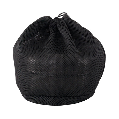 Outwell Supper Set M Saucepans Silver #- 53 Degrees North 