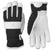 Hestra Voss CZone Gloves Black / Small-Black / Medium-Black / Large-Black / X-Large #- 53 Degrees North 