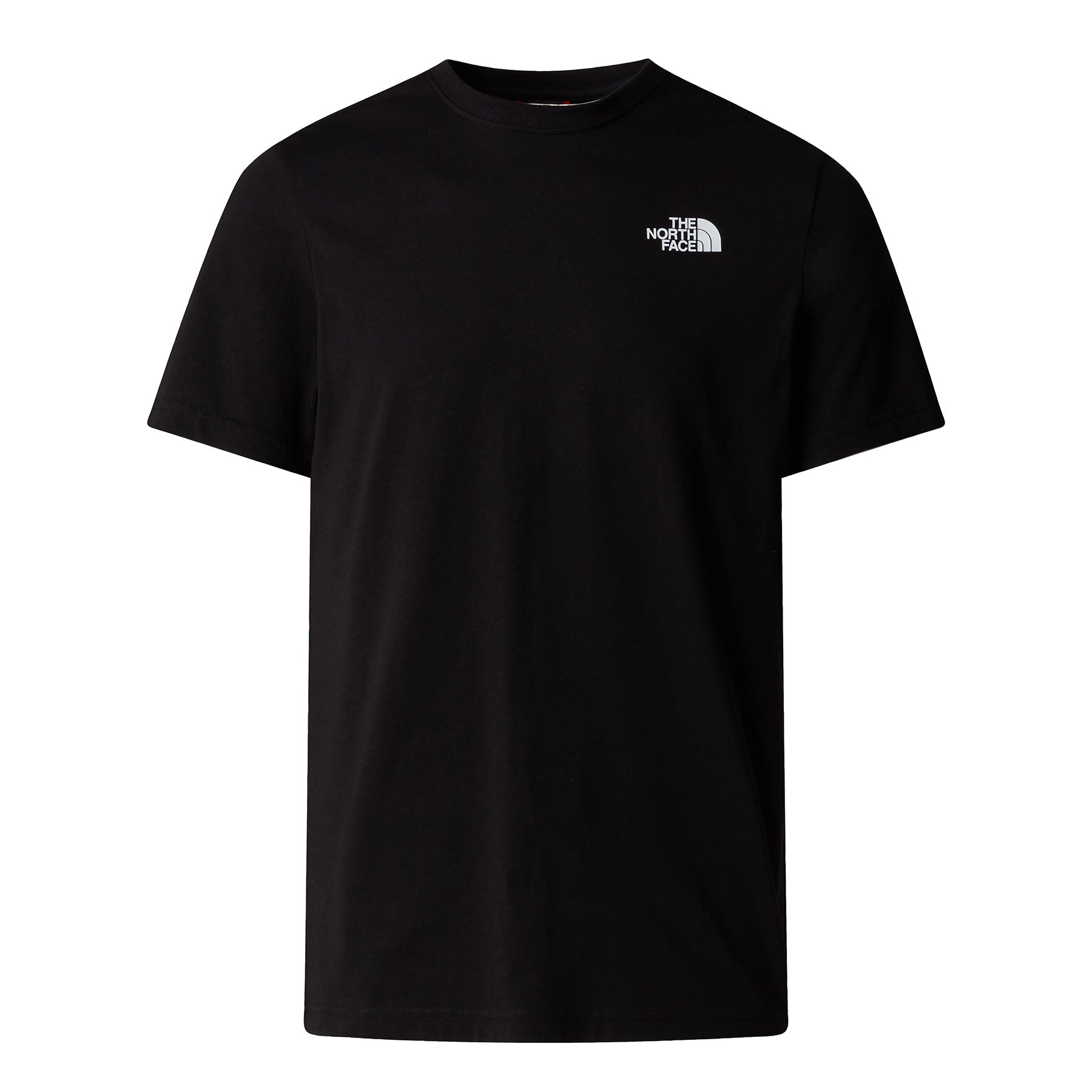 North face mens shirts discount