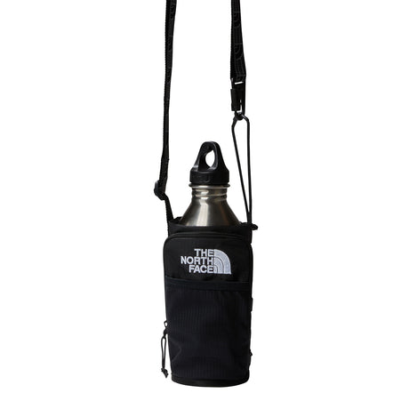 The North Face Borealis Water Bottle Holder TNF Black #- 53 Degrees North 