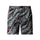 The North Face Men's Class V Pathfinder Pull On Shorts TNF Black Beta Flash Print / Small-TNF Black Beta Flash Print / Medium-TNF Black Beta Flash Print / Large-TNF Black Beta Flash Print / X-Large-TNF Black Beta Flash Print / XX-Large #- 53 Degrees North 