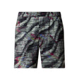 The North Face Men's Class V Pathfinder Pull On Shorts TNF Black Beta Flash Print / Small-TNF Black Beta Flash Print / Medium-TNF Black Beta Flash Print / Large-TNF Black Beta Flash Print / X-Large-TNF Black Beta Flash Print / XX-Large #- 53 Degrees North 