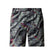 The North Face Men's Class V Pathfinder Pull On Shorts TNF Black Beta Flash Print / Small-TNF Black Beta Flash Print / Medium-TNF Black Beta Flash Print / Large-TNF Black Beta Flash Print / X-Large-TNF Black Beta Flash Print / XX-Large #- 53 Degrees North 