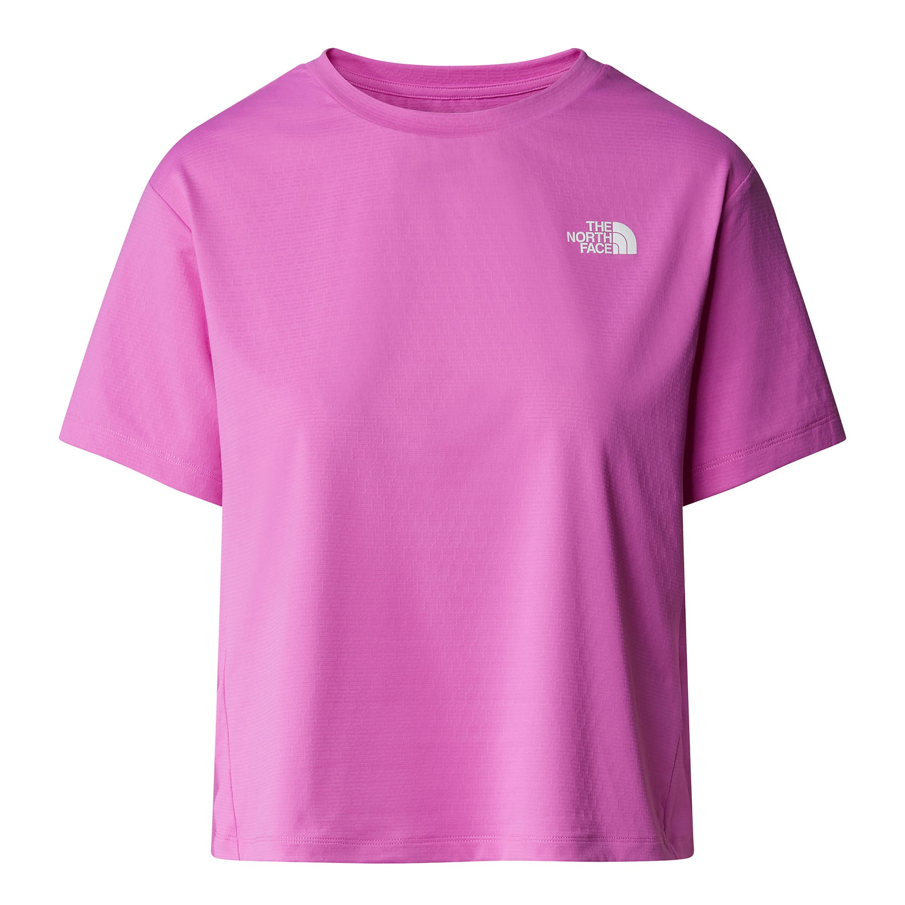 Women s Flex Circuit Short Sleeve Tshirt