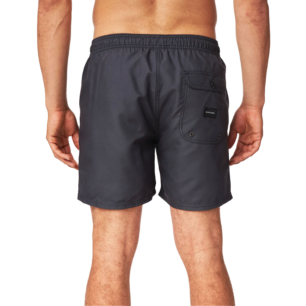 Ripcurl Men's Yo Mama Volley Boardshorts Peach / Small-Peach / Medium-Peach / Large-Peach / X-Large-Peach / XX-Large #- 53 Degrees North 