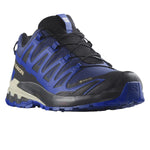 Salomon Men's XA Pro 3D V9 Gore-Tex Trail Running Shoes 
