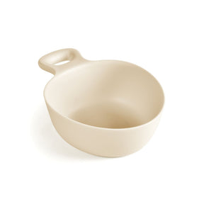 Light My Fire Swedish Kåsa Cream-Sandy Green-Dusty Pink #- 53 Degrees North 