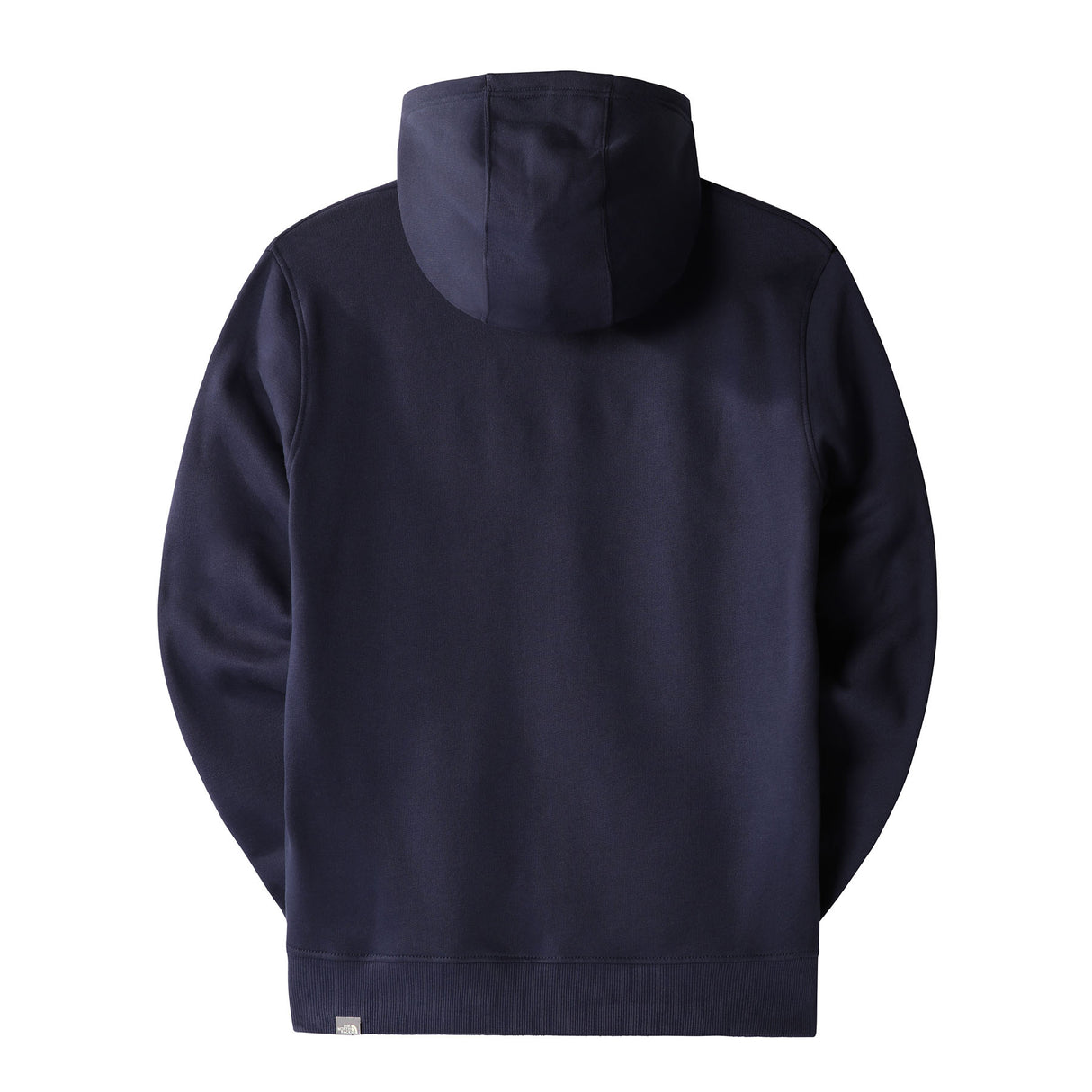 The North Face Men's Drew Peak Pullover Hoodie Summit Navy / Small-Summit Navy / Medium-Summit Navy / Large-Summit Navy / X-Large-Summit Navy / XX-Large #- 53 Degrees North 