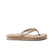 Reef Women's Cushion Breeze Flip Flops Golden Hour / 4-Golden Hour / 5-Golden Hour / 6-Golden Hour / 7-Golden Hour / 8 #- 53 Degrees North 