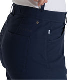 Craghoppers Women's Nosilife Milla Trousers Blue Navy / X-Small / Regular-Blue Navy / Small / Regular-Blue Navy / Medium / Regular-Blue Navy / Large / Regular-Blue Navy / X-Large / Regular - 53 Degrees North 