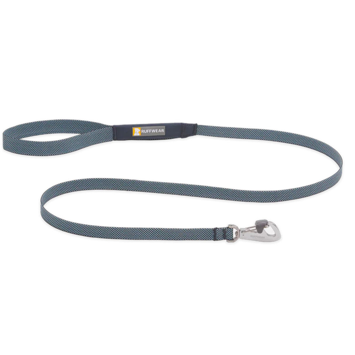 Ruffwear Hi & Light Lightweight Dog Leash | 53 Degrees North