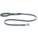 Ruffwear Hi & Light Lightweight Dog Leash | 53 Degrees North