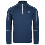 Dare 2b Men's Dignify II Core Stretch Midlayer Top | 53 Degrees North