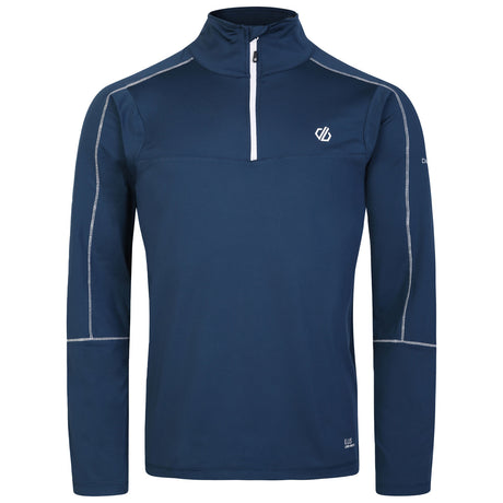 Dare 2b Men's Dignify II Core Stretch Midlayer Top | 53 Degrees North