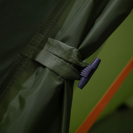 Tay 200 2-Person Tent