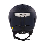 Oakley MOD3 MIPS Matte Blackout / Medium-Matte Blackout / Large-Matte Navy / Medium-Matte Navy / Large #- 53 Degrees North 