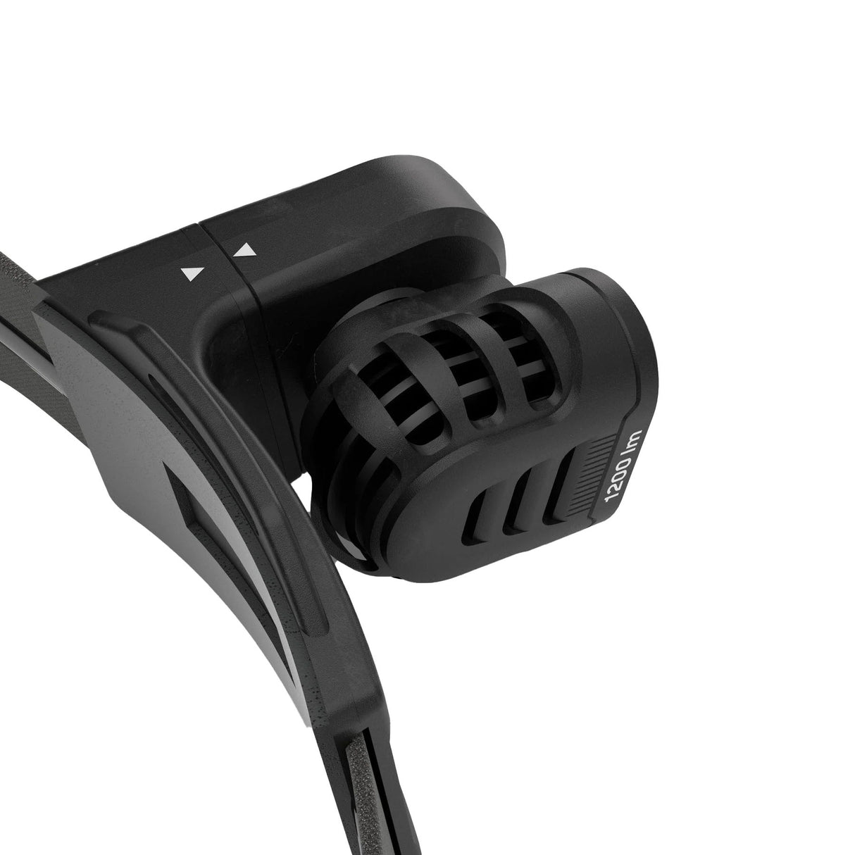 Silva Free 1200 XS Head Torch Default Title #- 53 Degrees North 