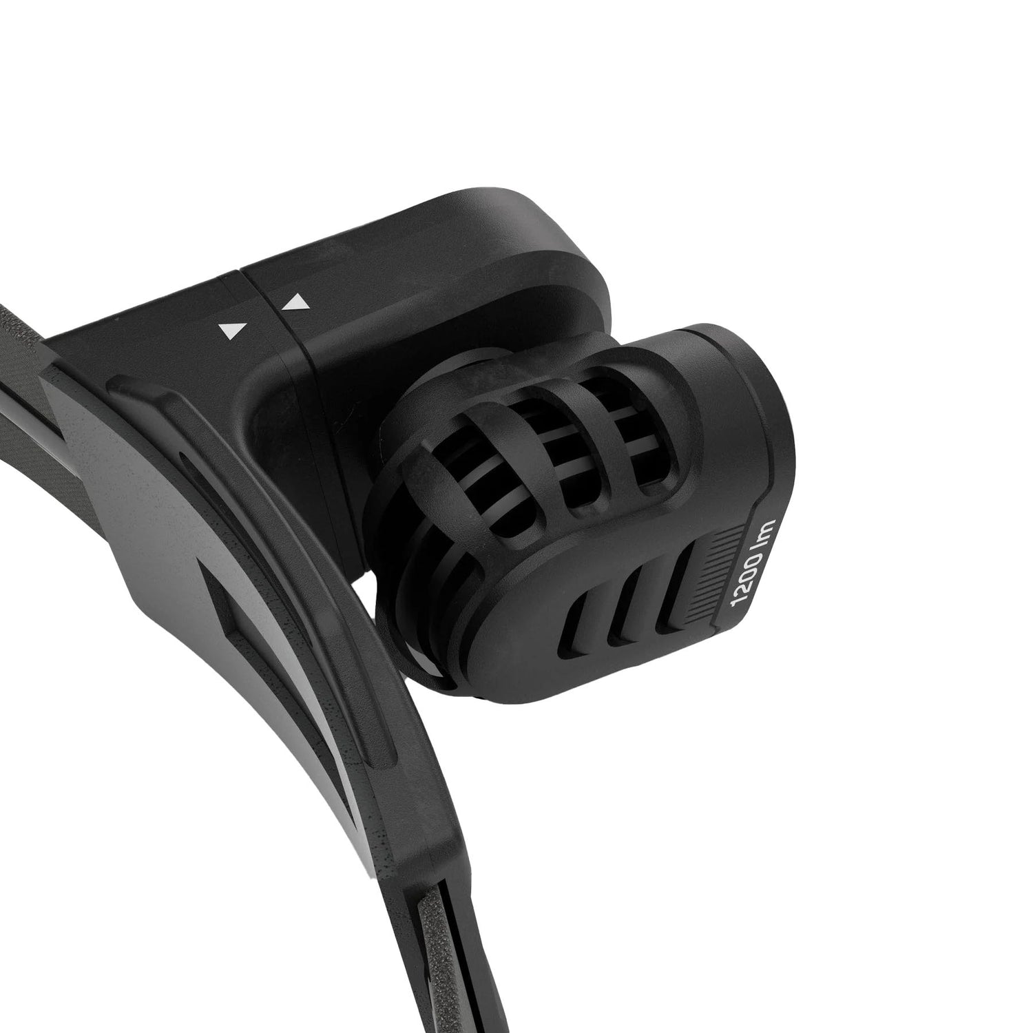 Silva Free 1200 XS Head Torch Default Title #- 53 Degrees North 