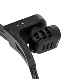 Silva Free 1200 XS Head Torch Default Title #- 53 Degrees North 